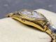 Rolex 8+ Factory Day-Date (Gain Weight) 36mm White Roman with Diamond (4)_th.jpg